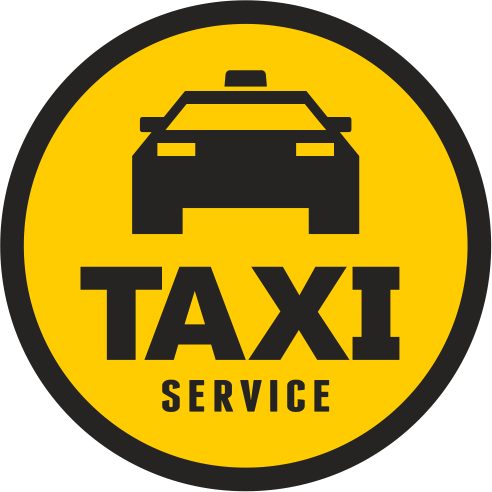 Март 24, 2017, - Taxicab (492x492)