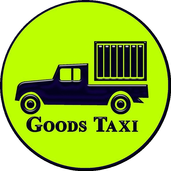Goods Taxi (673x673)