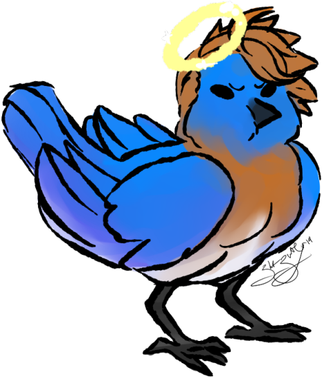 Earth Day Clipart Makatao - Earth Day Clipart Makatao (500x560)