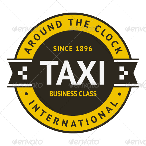 Preview Set/01 Preview - Sa Taxi (512x512)