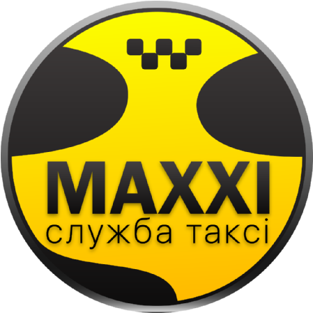 Лига такси телефон. Логотип такси макси город Москва. Ikona MAXXI/Light.