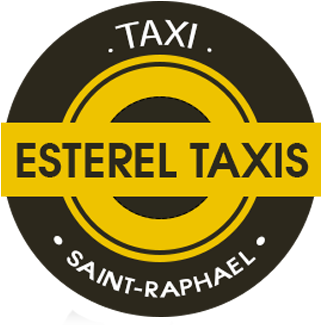 Esterel Taxis Taxi Saint-raphaël Fréjus Agay Boulouris - Step (360x334)