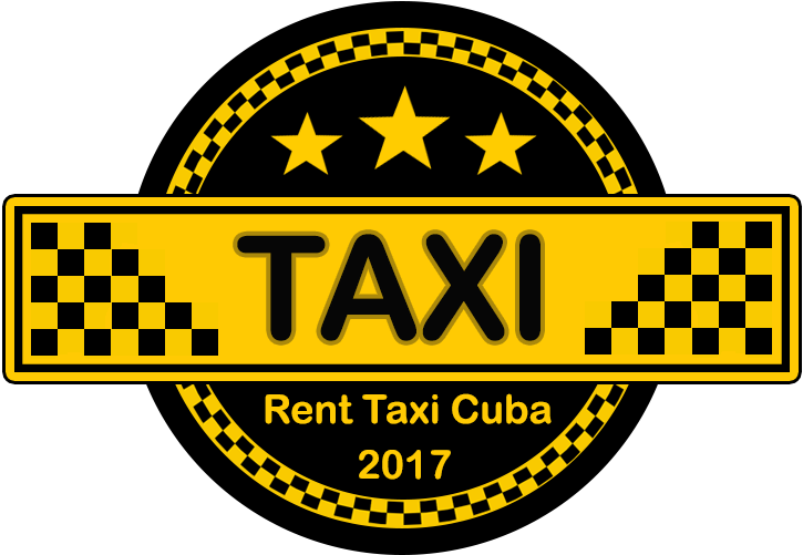 Ciudad De Trinidad - Emblem (741x521)