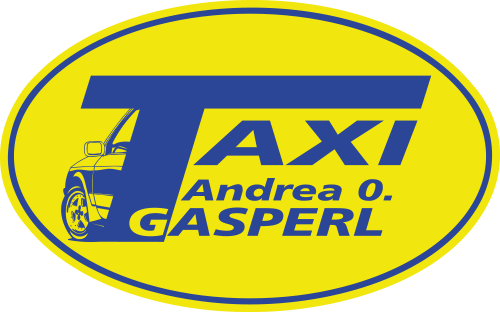 Interesse Geweckt - Book (500x312)