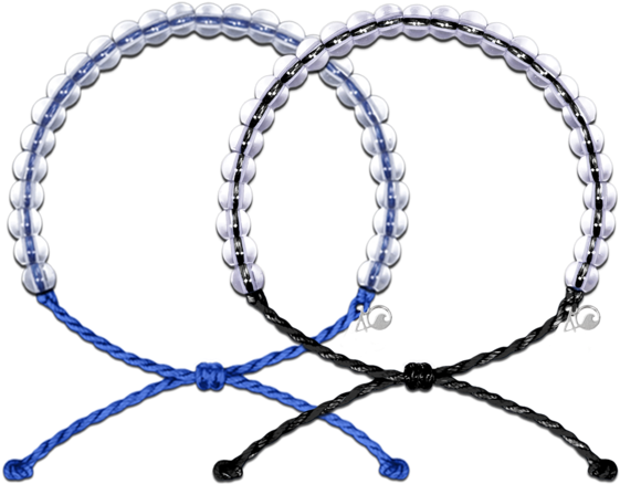 July 2-pound Pack - 4 Ocean Armband (600x600)
