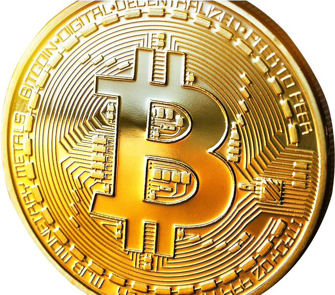 Bitcoin Png Image - Bitcoin: Everything You Need To Know: (blockchain And (797x600)