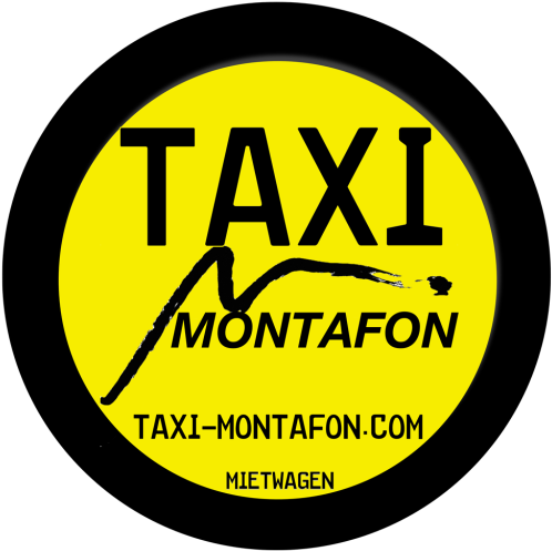 Taxi Montafon - Lompoc Beer Logo (512x512)