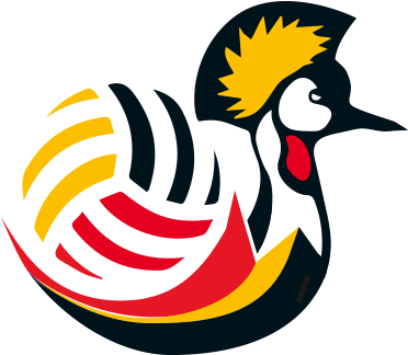 World University Netball Championship (400x400)