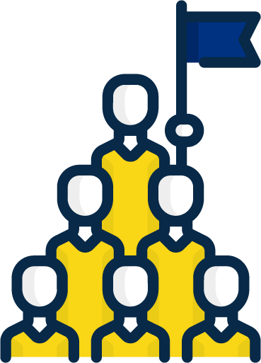 Team Icon - Talent Pool (369x513)