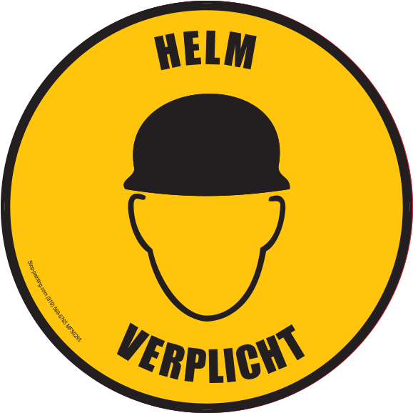 Related Products - Symbol (667x577)