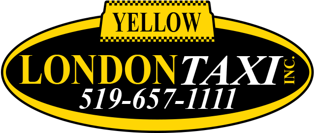 For Full Contest Rules And Regulations, Click Here - Axiom Industries (720x276)