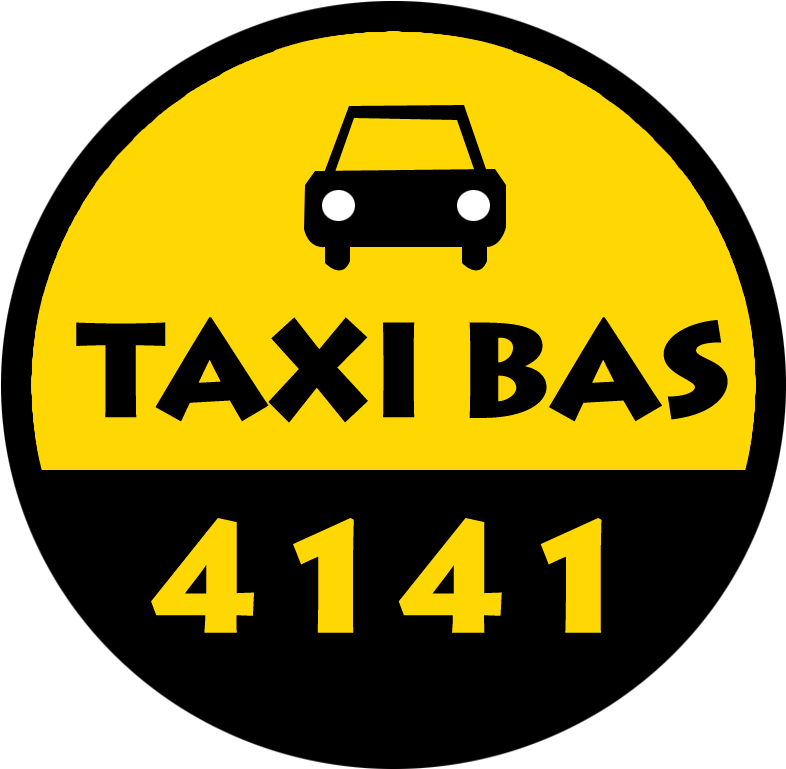 Taxi Friedberg - Sign (1000x890)