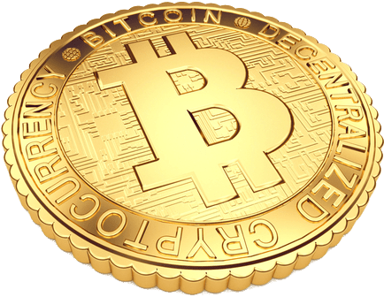 Bitcoin Aud $100 - Bitcoin (500x375)