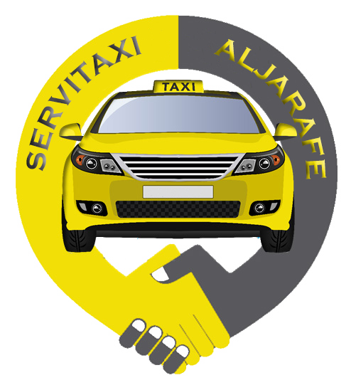Anigif - Tourist Taxi (501x548)