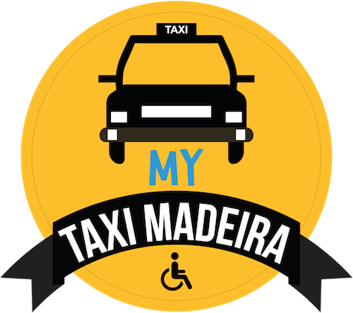 Renault Fluence (500x444)