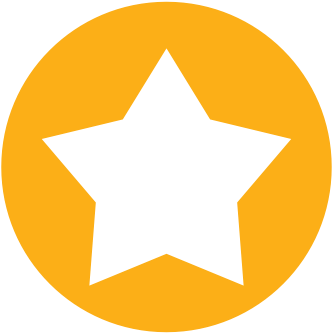 512 X 512 - Captain America Inspirational Quotes (395x512)