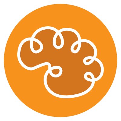 Timeless History - Archetype Icon (400x400)