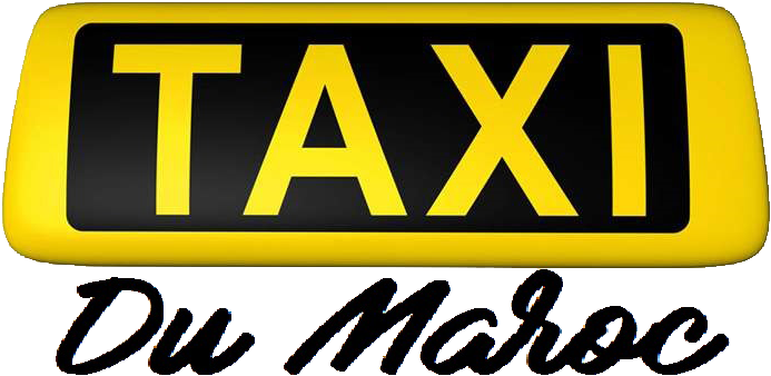 Taxi Navette Aeroports Maroc - Taxi (800x457)