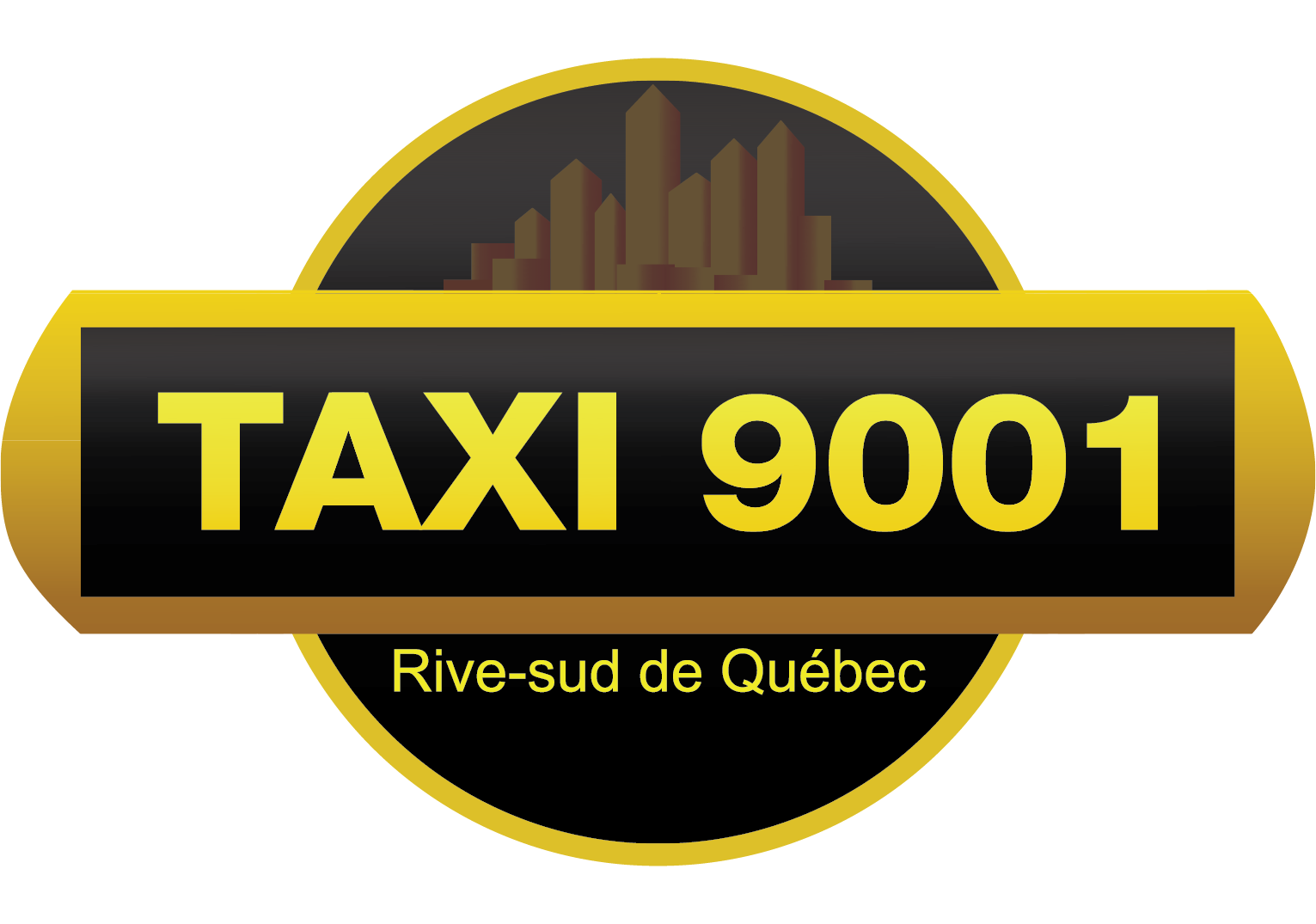 Taxi, Lévis, Saint Romuald, Saint Jean Chrysostome - Haagen Dazs Loves Honey Bees (1531x1075)