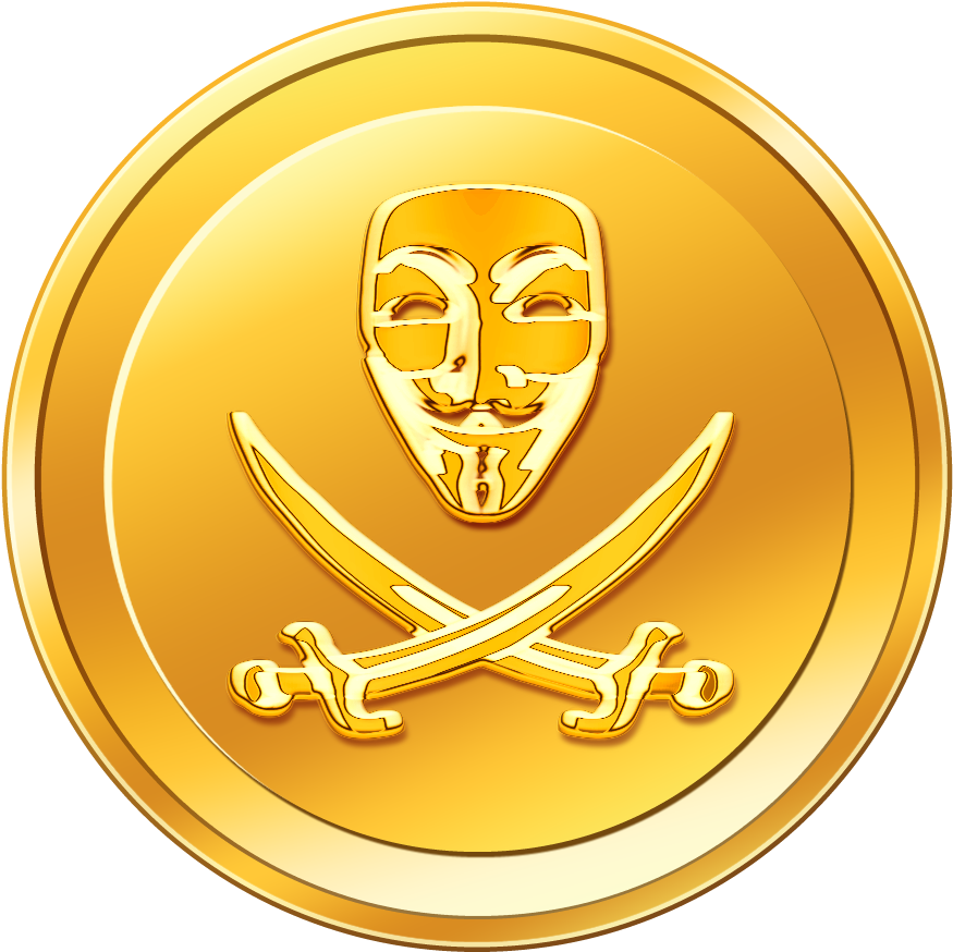 Pet Rescue Saga Bitcoin Android - Монета Png (1030x966)