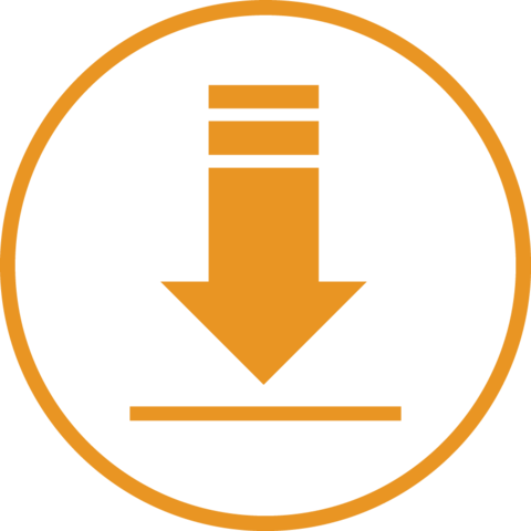 240 × 240 Pixels - Download Icon Free Png (480x480)