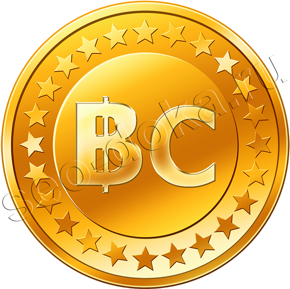 Initial Coin Offering Airdrop Cryptocurrency Bitcoin - Ziggurat Ico (600x600)