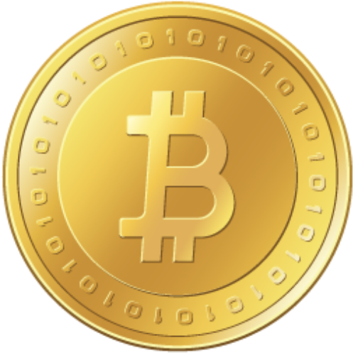 Cropped-bitcoin - Bitcoin Symbols (512x512)