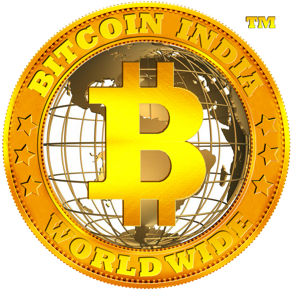 Bitcoin India Inc Help Center Home Page - Bitcoin India (1024x1024)