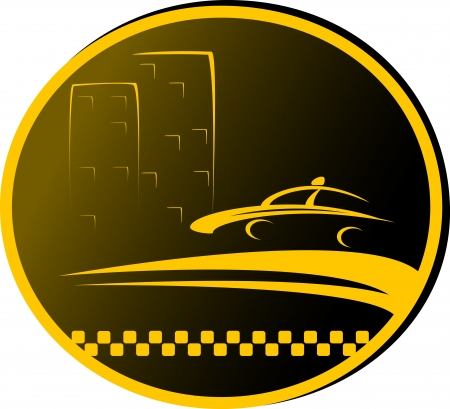 Taxi Bott - El Taxi De La Unidad 88 [book] (450x409)