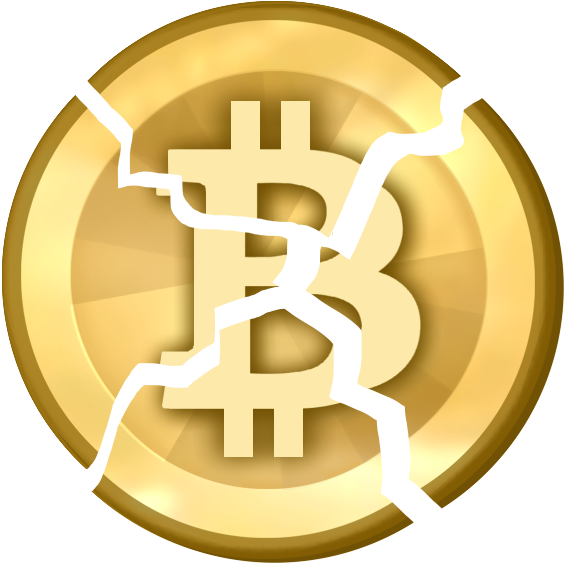 Broken Bitcoin (604x596)