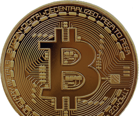 Creada - Bitcoin (454x381)