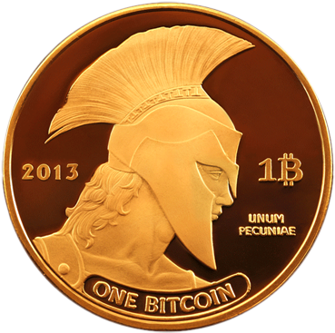 Close - Titan Bitcoin (400x400)