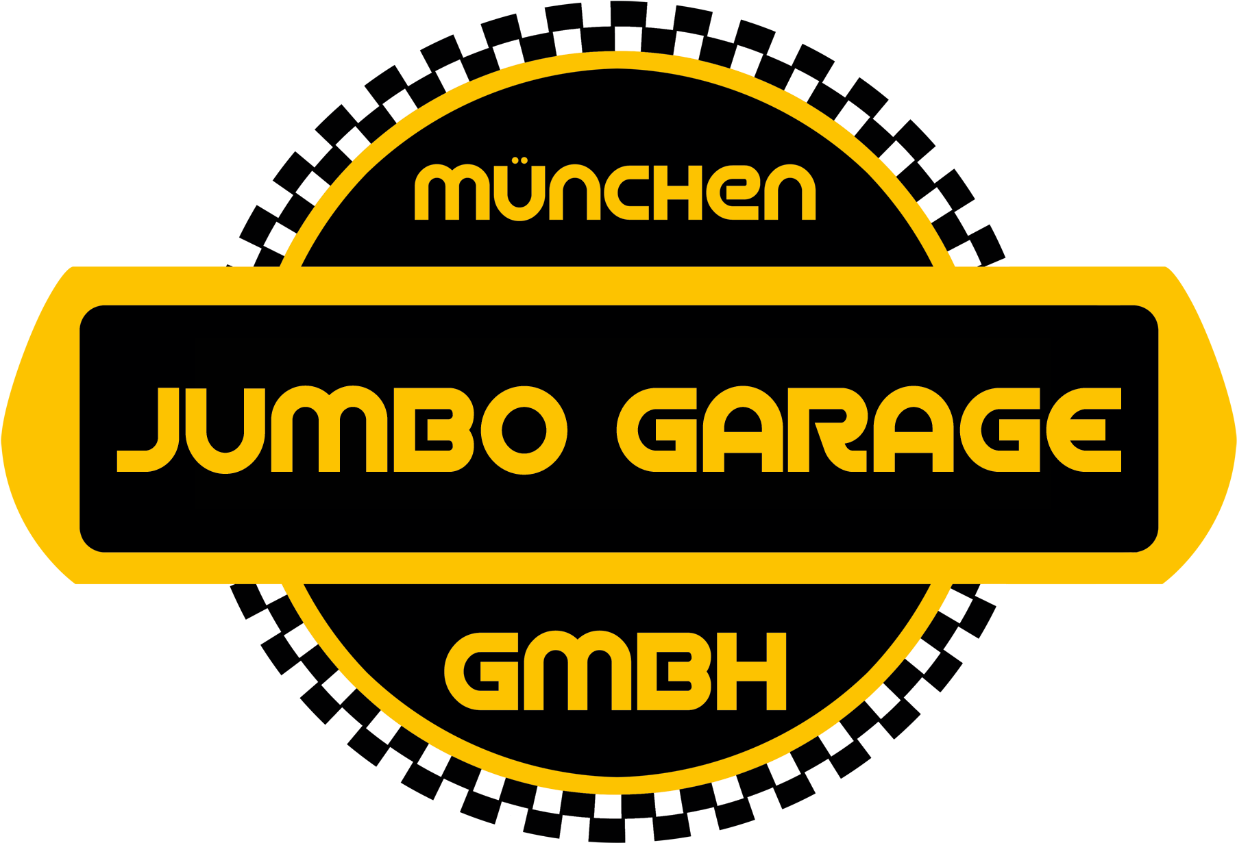 Special Olympics Mena Games (1920x1371)