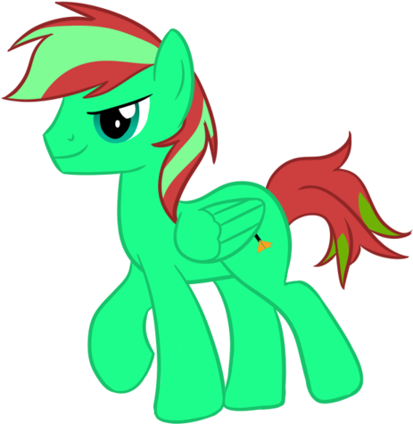 Amoop By Snow-wisher - Cartoon (600x750)