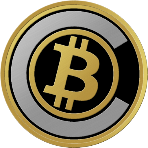 Bitcoin Scrypt - Bitcoin Accepted (512x512)
