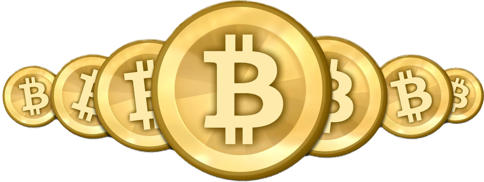 Image - Bitcoin Free (1800x800)