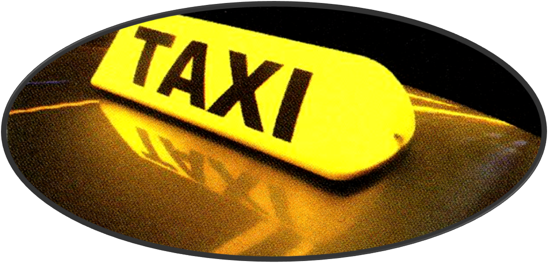 Slip-on Shoe (1105x533)