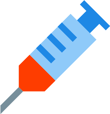 Insulin Icon (500x500)