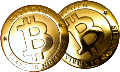 Bitcoins Instantly - Bitcoins Instantly (620x350)