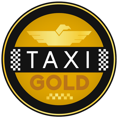 Taxi Gold - Cafepress Nosc Sioux Falls Tile Coaster (400x400)