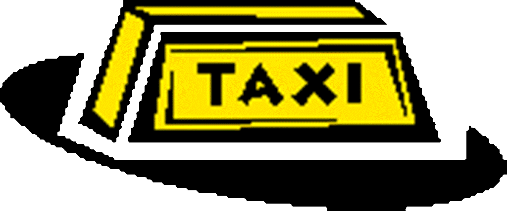 Get A Taxi - Taxi (1024x428)
