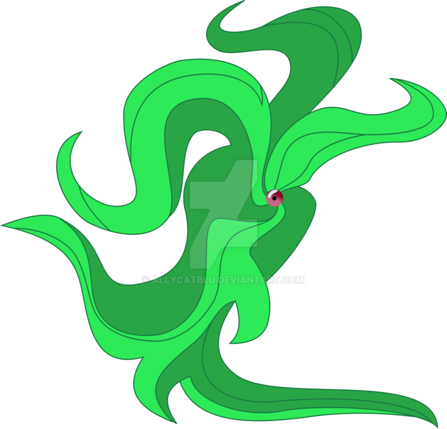 Mane-iac Cutie Mark By Allycatblu - Mane Iac Cutie Mark (913x875)