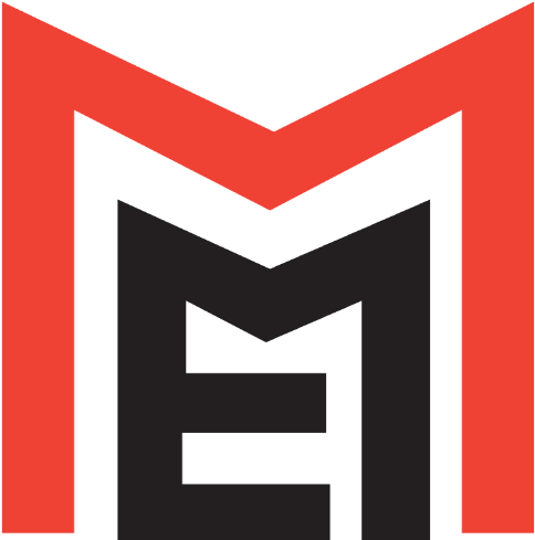 Logo - Musical Composition (512x512)
