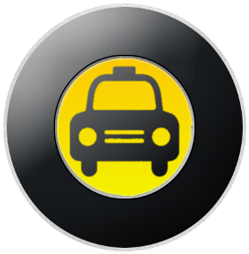 Photo - Taxi (530x530)