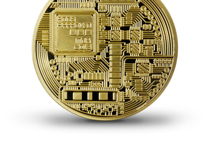 Bitcoin - Technique (672x455)