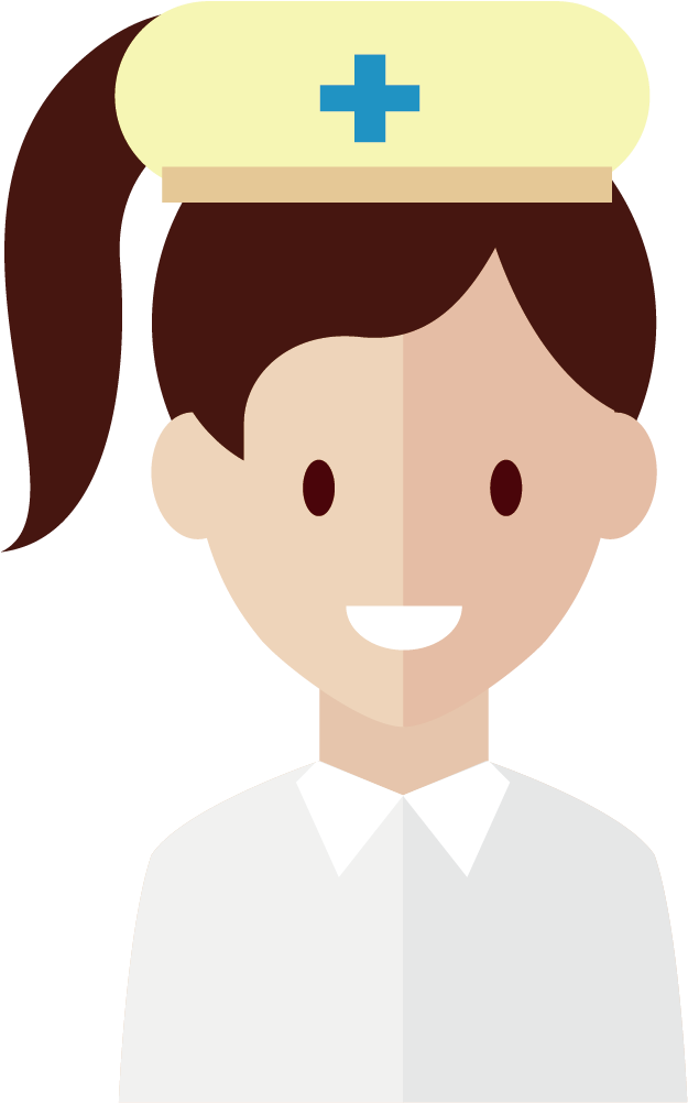 Cartoon Physician Drawing - Physician (1135x1135)