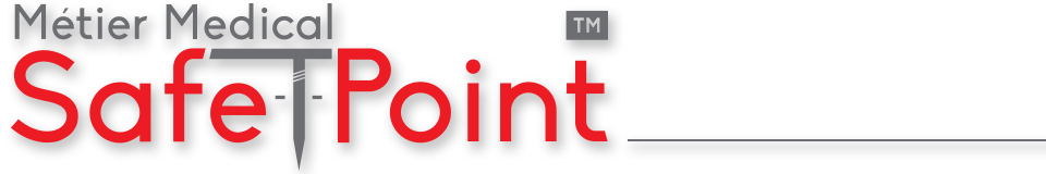 Retractable Insulin Syringes - Carmine (960x160)