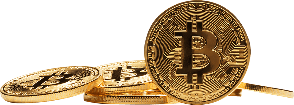 How To Get Free Bitcoin - Bitcoin Coins (938x337)