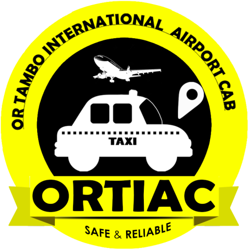 O. R. Tambo International Airport (601x601)