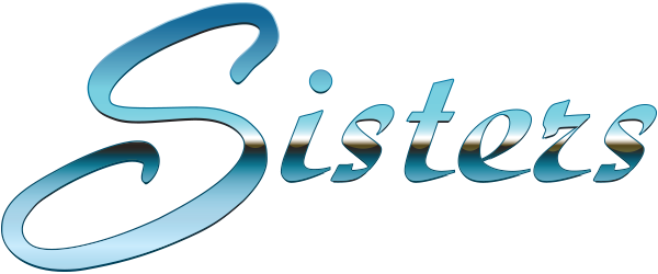 Two Heart Clip Art Download - Graphic Design (600x250)